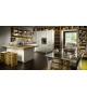Living Design L'Ottocento Cuisine