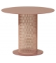 Mesh Table Kettal