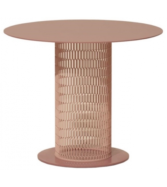Mesh Table Kettal