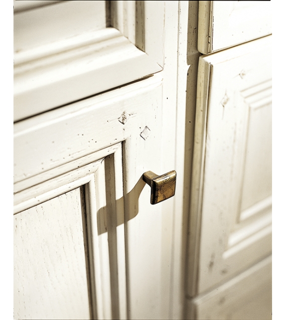 Evita L'Ottocento Cucina