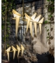 Perch Light Branch Moooi Suspension Lamp