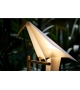 Perch Light Moooi Table Lamp