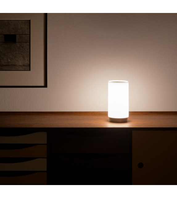 Bugia Davide Groppi Table Lamp