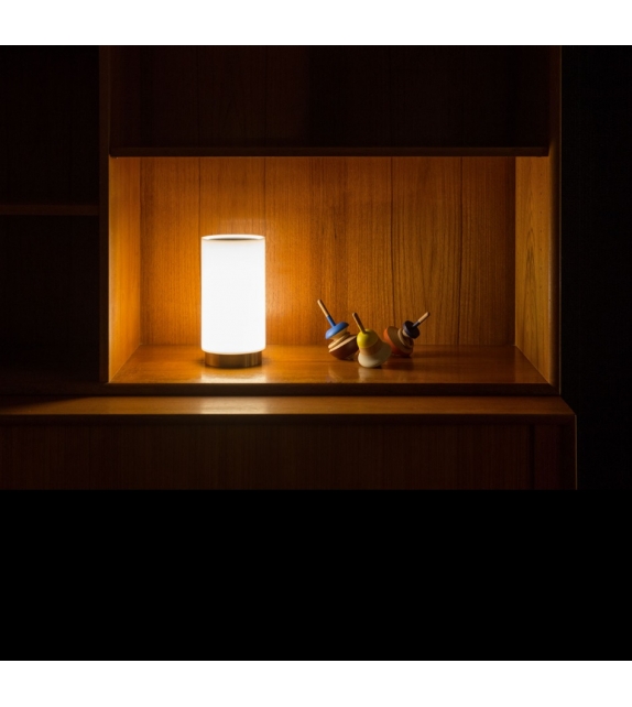 Bugia Davide Groppi Lampe de Table