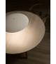 QuiQuoQua Davide Groppi Suspension Lamp