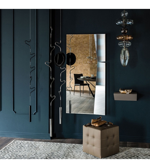 Air Cattelan Italia Perchero