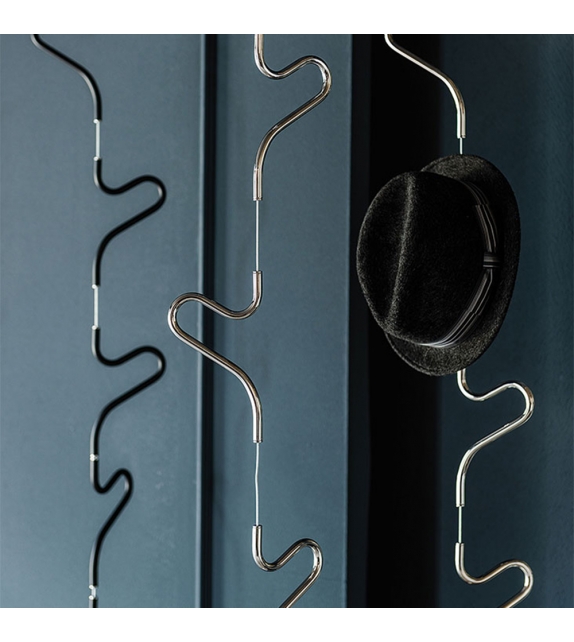 Air Cattelan Italia Perchero