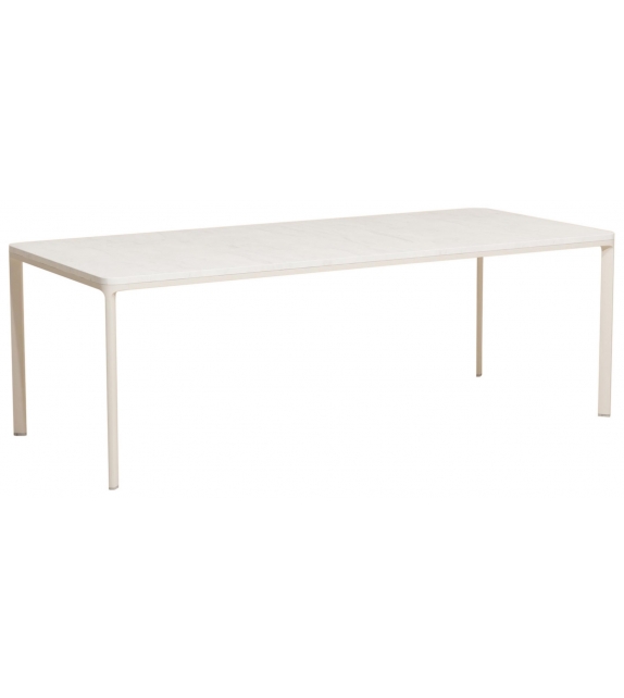 Park Life Kettal Mesa Comedor