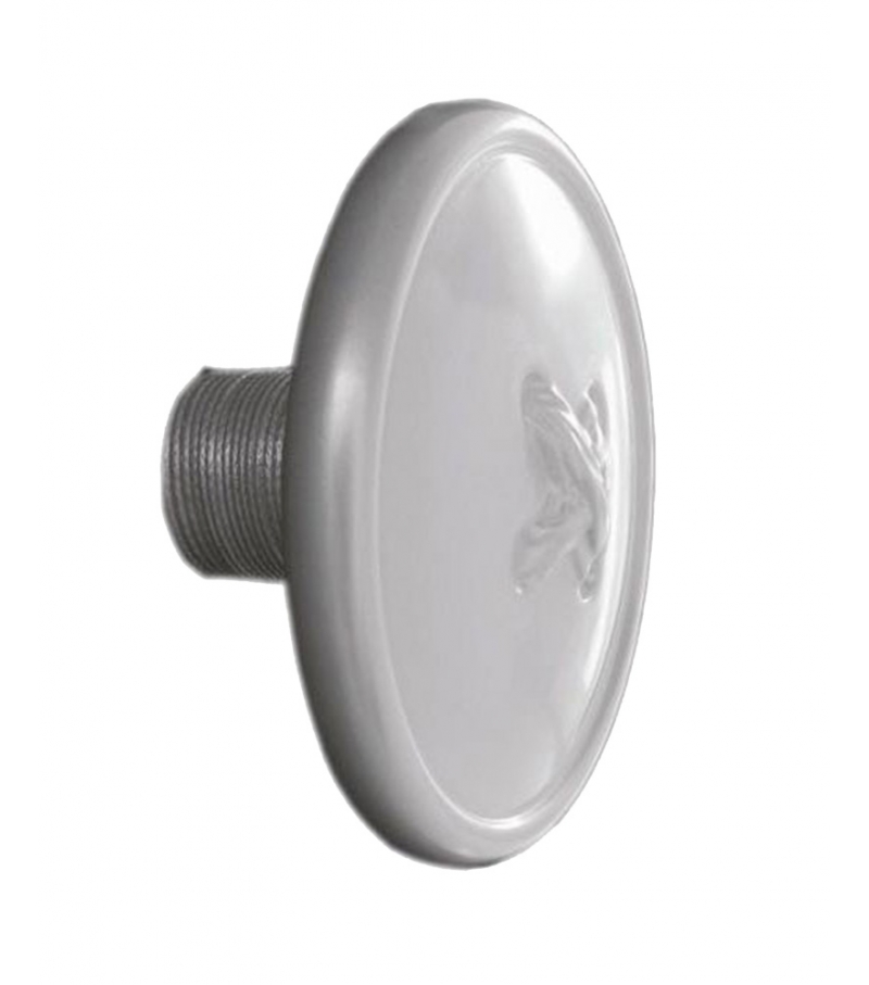 Bottone Cattelan Italia Coat Rack