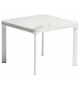 Park Life Kettal Table D'Appoint