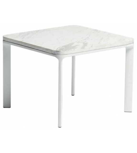 Park Life Kettal Side Table