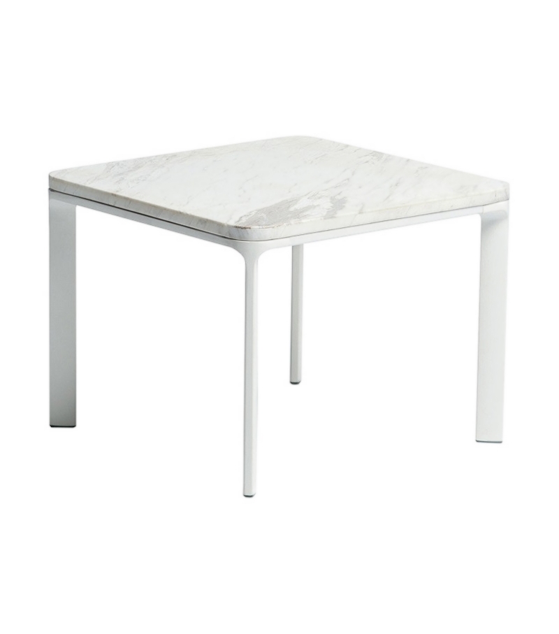 Park Life Kettal Side Table