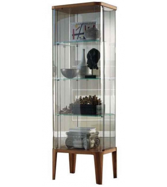 Chantal Cattelan Italia Vetrina