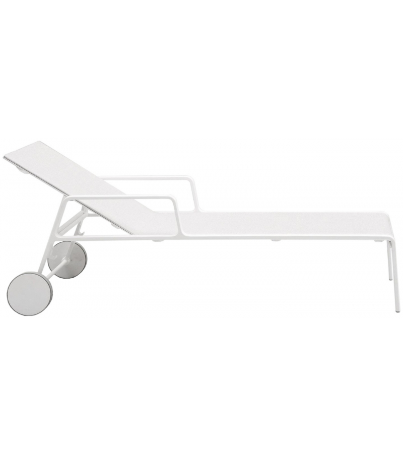 Park Life Kettal Lettino