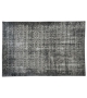 Mapoon Cattelan Italia Tapis