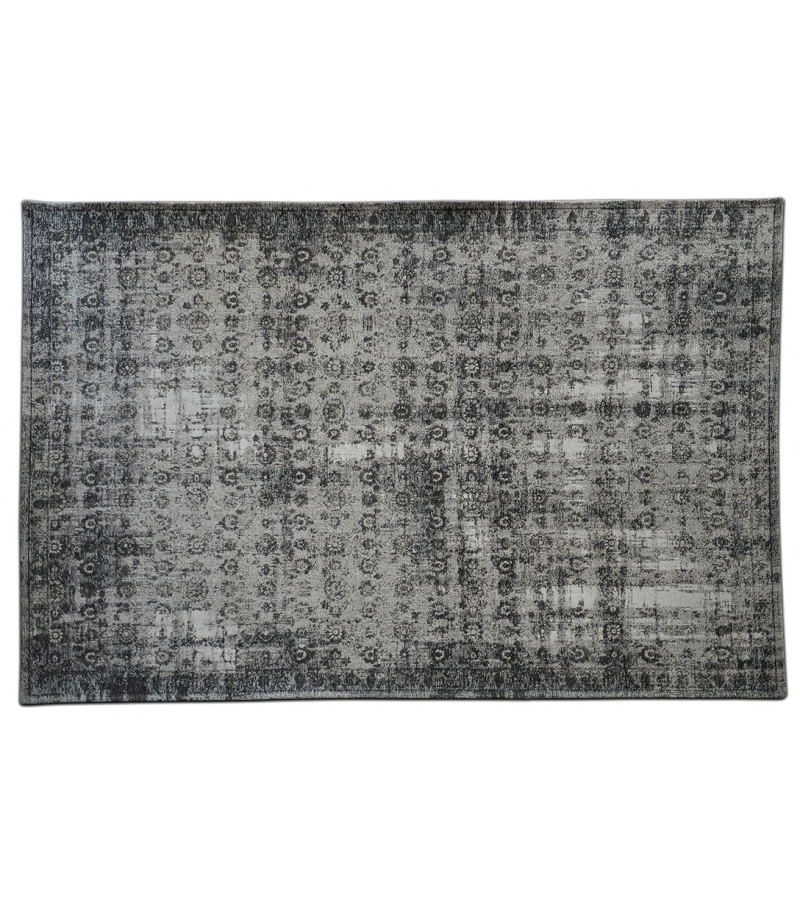 Mapoon Cattelan Italia Tapis