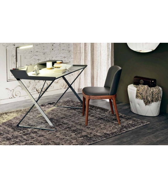 Mapoon Cattelan Italia Alfombra