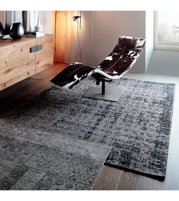 Mapoon Cattelan Italia Tapis