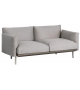 Boma Kettal Sofa