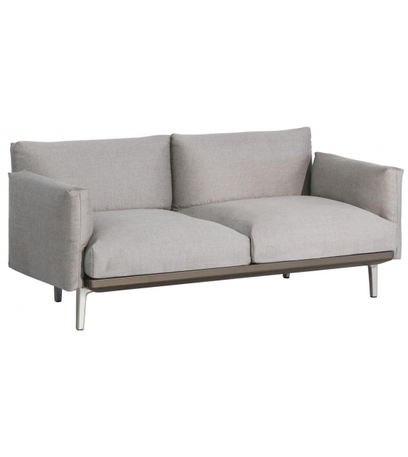 Sofa Kettal Boma