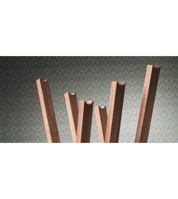 Oscar Cattelan Italia Perchero