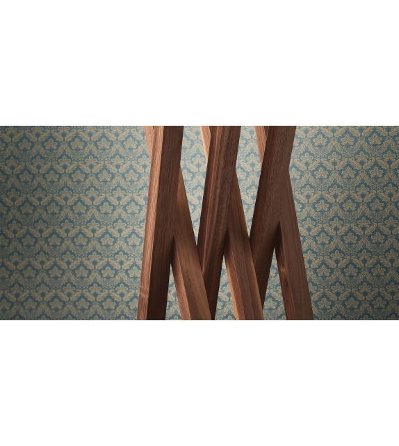 Oscar Cattelan Italia Kleiderhaken