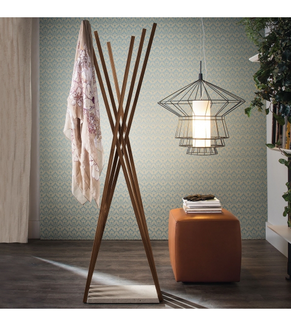 Oscar Cattelan Italia Perchero