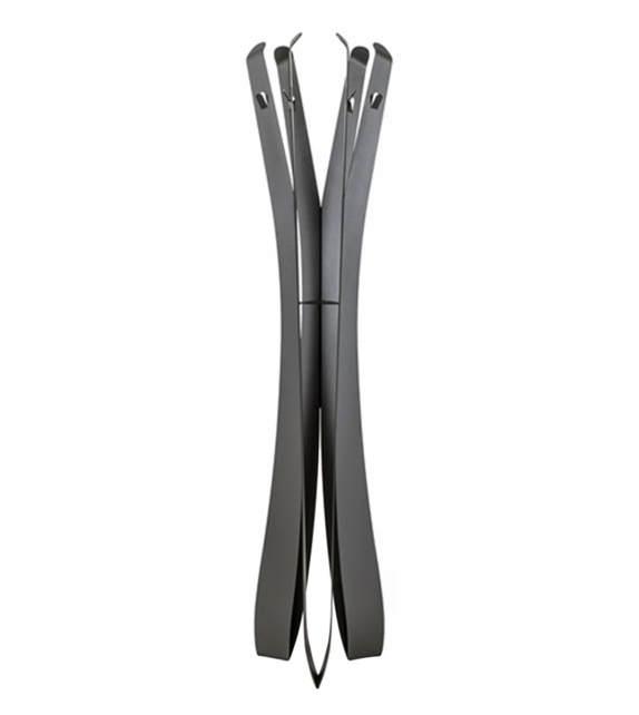 Valdo Cattelan Italia Coat Rack
