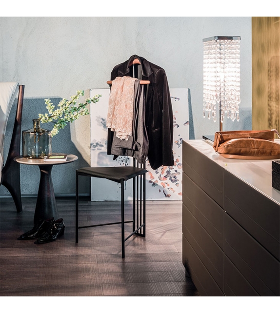 Yannik Cattelan Italia Galan De Noche