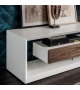 Boxer Cattelan Italia TV Stand