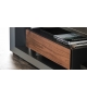Boxer Cattelan Italia TV Stand