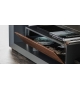 Boxer Cattelan Italia TV Stand
