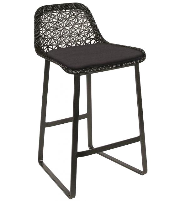 Maia Kettal Tabouret Bar