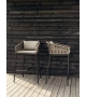 Bitta Kettal Tabouret Bar