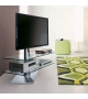 Vision Cattelan Italia TV Stand