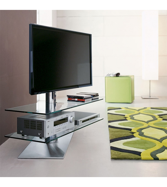 Vision Cattelan Italia TV Stand