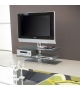 Vision Cattelan Italia TV-Ständer