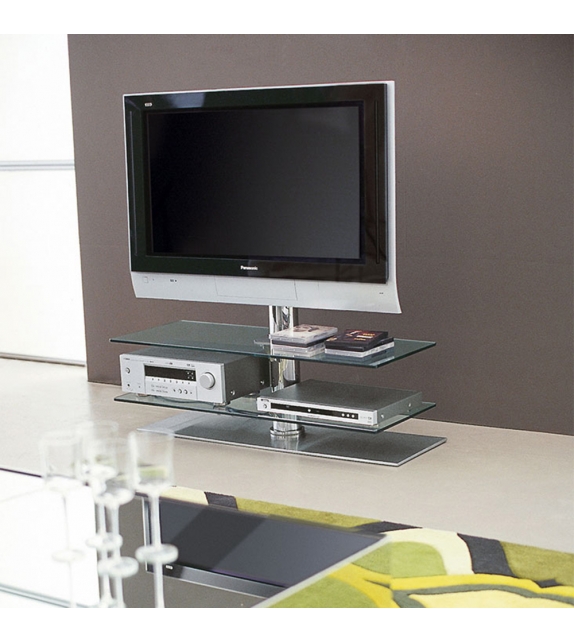 Vision Cattelan Italia TV-Ständer