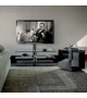 Vision Cattelan Italia Meuble TV