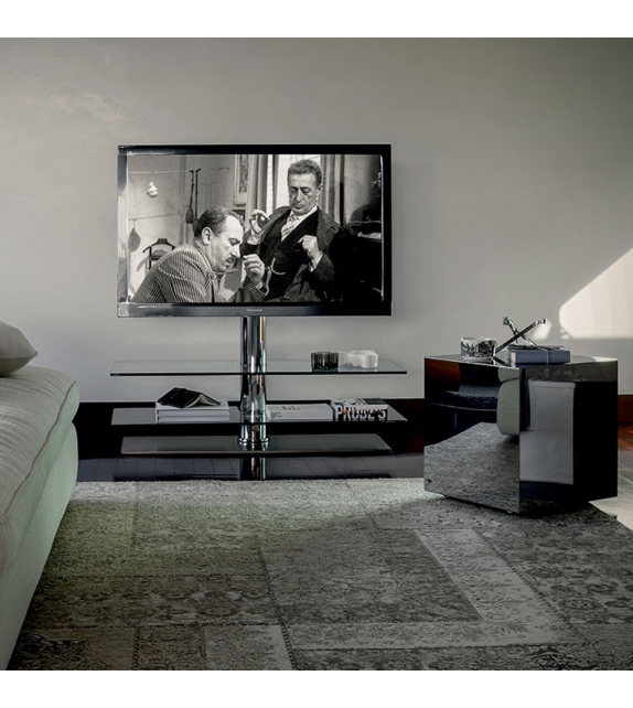 Vision Cattelan Italia TV Stand