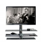 Vision Cattelan Italia TV Stand