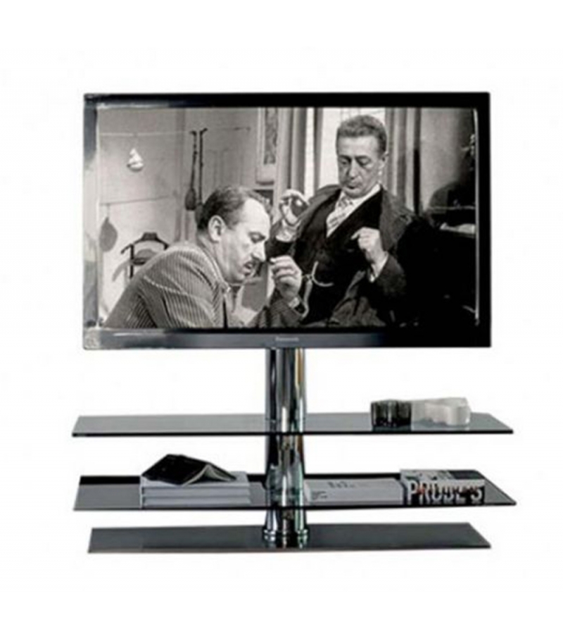 Vision Cattelan Italia Meuble TV