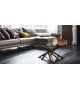 Atari Cattelan Italia Table Basse
