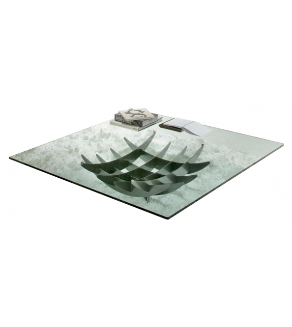 Atlas Cattelan Italia Mesita