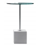Axo Cattelan Italia Coffee Table