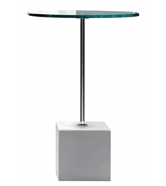 Axo Cattelan Italia Mesita