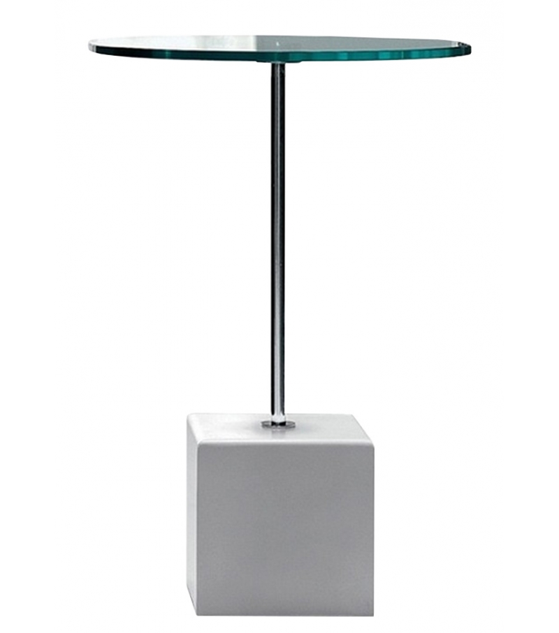 Axo Cattelan Italia Table Basse