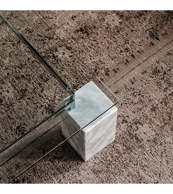 Dielle Cattelan Italia Mesita