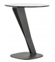 Falco Cattelan Italia Couchtisch