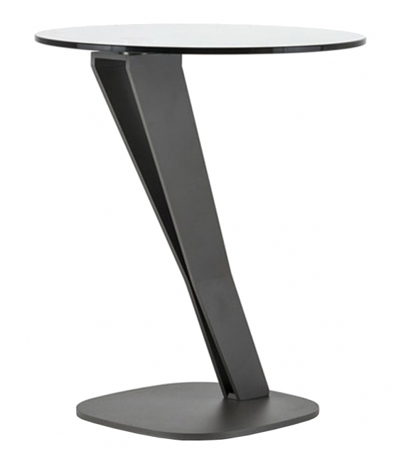 Falco Cattelan Italia Mesita